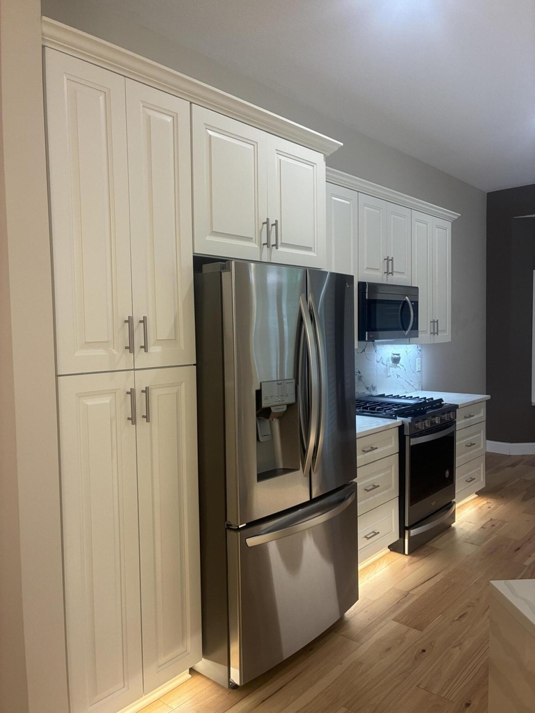 777 Sw Munjack Circle - Photo 17