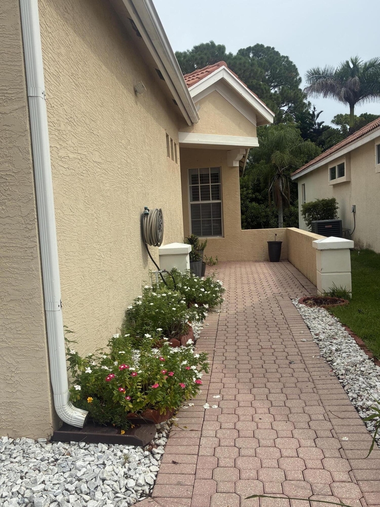 777 Sw Munjack Circle - Photo 3