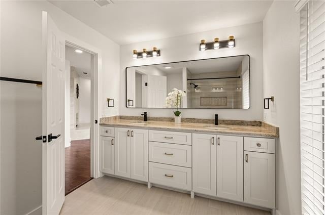 78 Morrow Drive - Photo 27