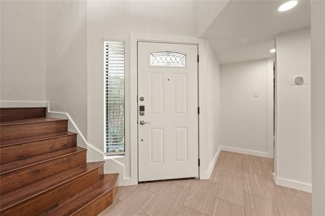 78 Morrow Drive - Photo 4
