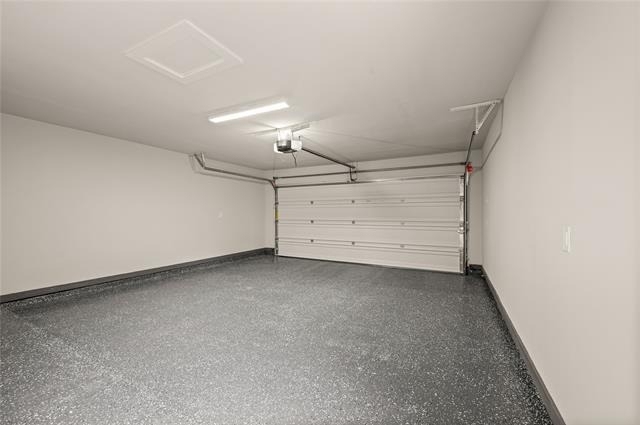 78 Morrow Drive - Photo 33