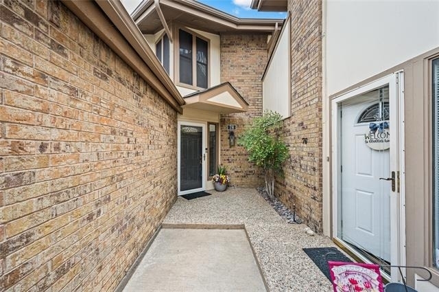 78 Morrow Drive - Photo 1