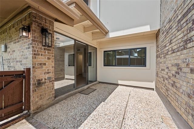 78 Morrow Drive - Photo 35