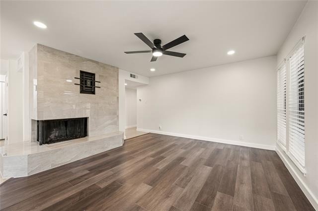 78 Morrow Drive - Photo 6