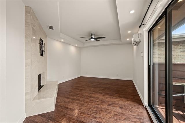 78 Morrow Drive - Photo 21