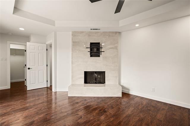 78 Morrow Drive - Photo 22