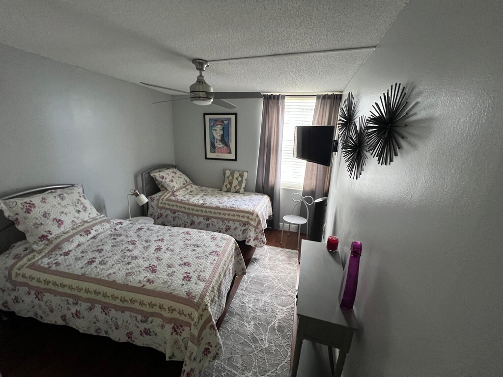 111 Briny Avenue - Photo 21