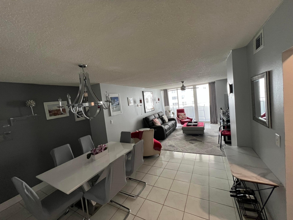 111 Briny Avenue - Photo 4