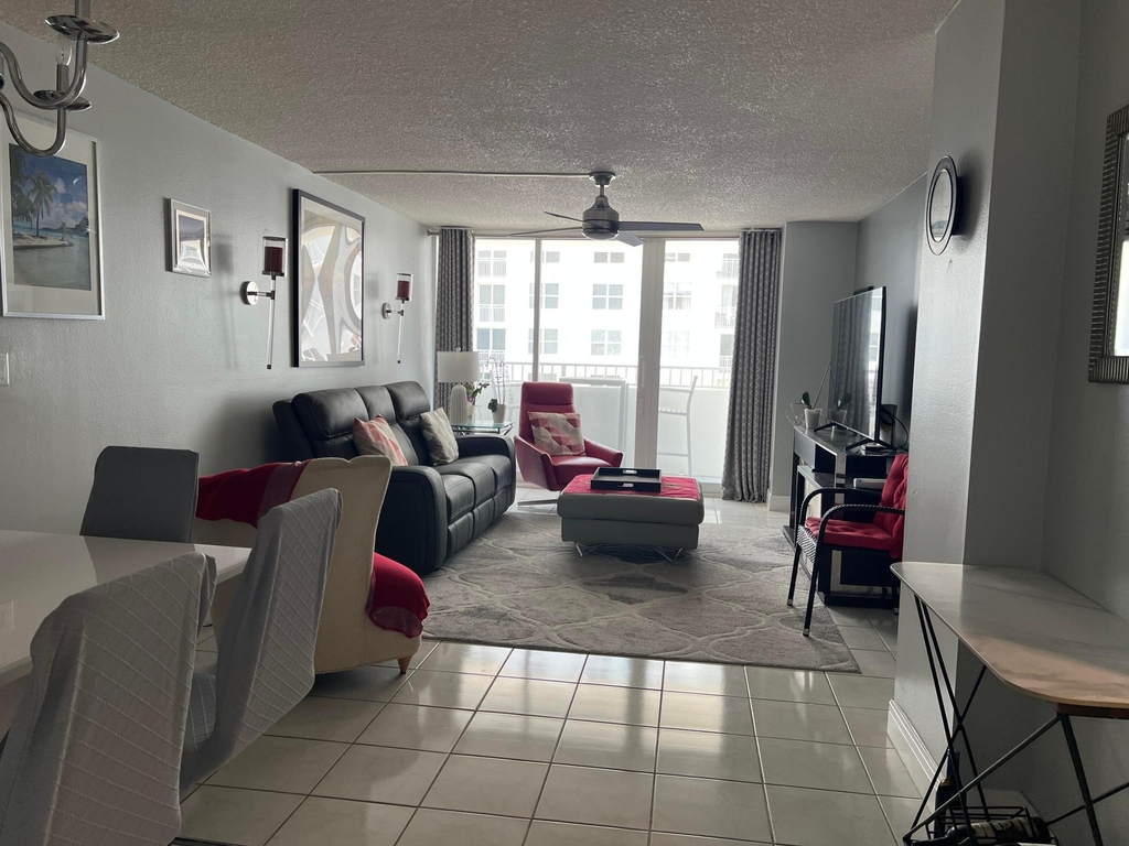 111 Briny Avenue - Photo 9