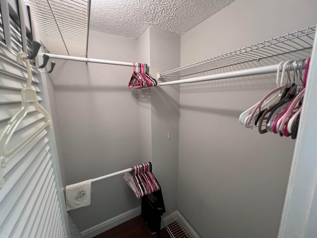 111 Briny Avenue - Photo 17