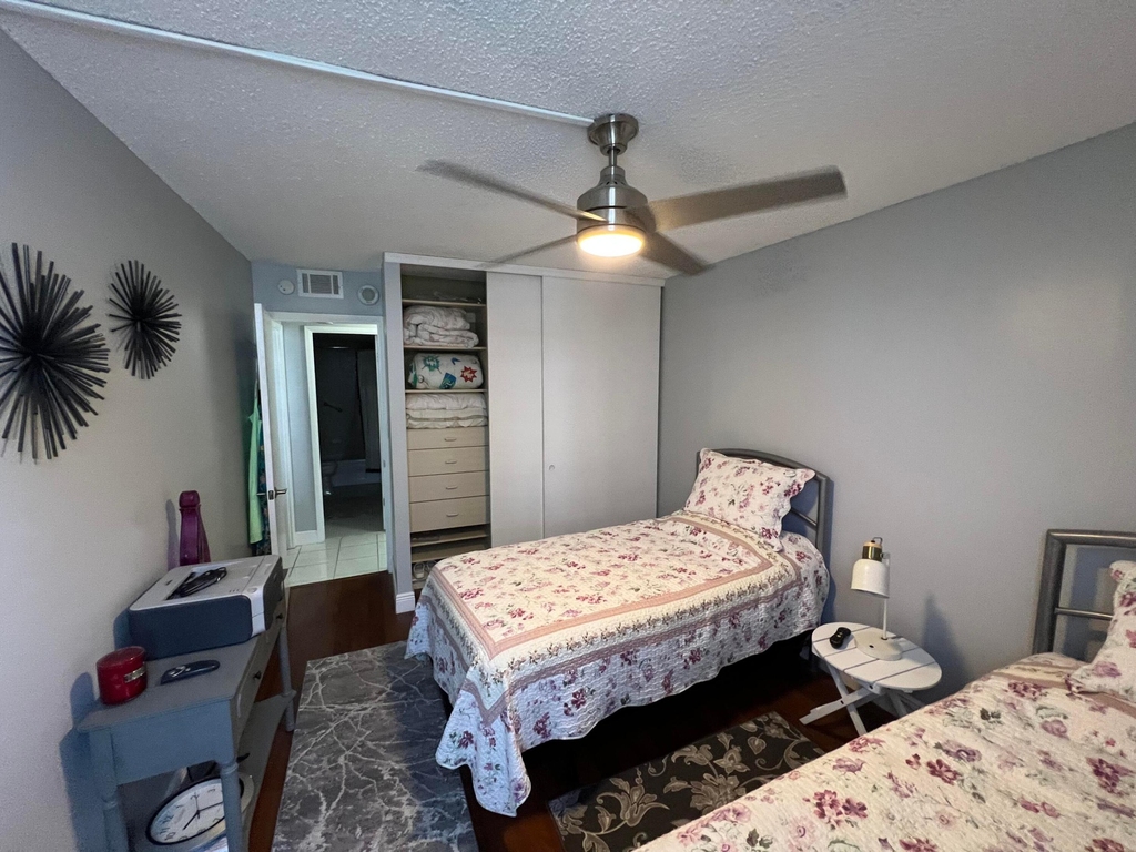 111 Briny Avenue - Photo 22