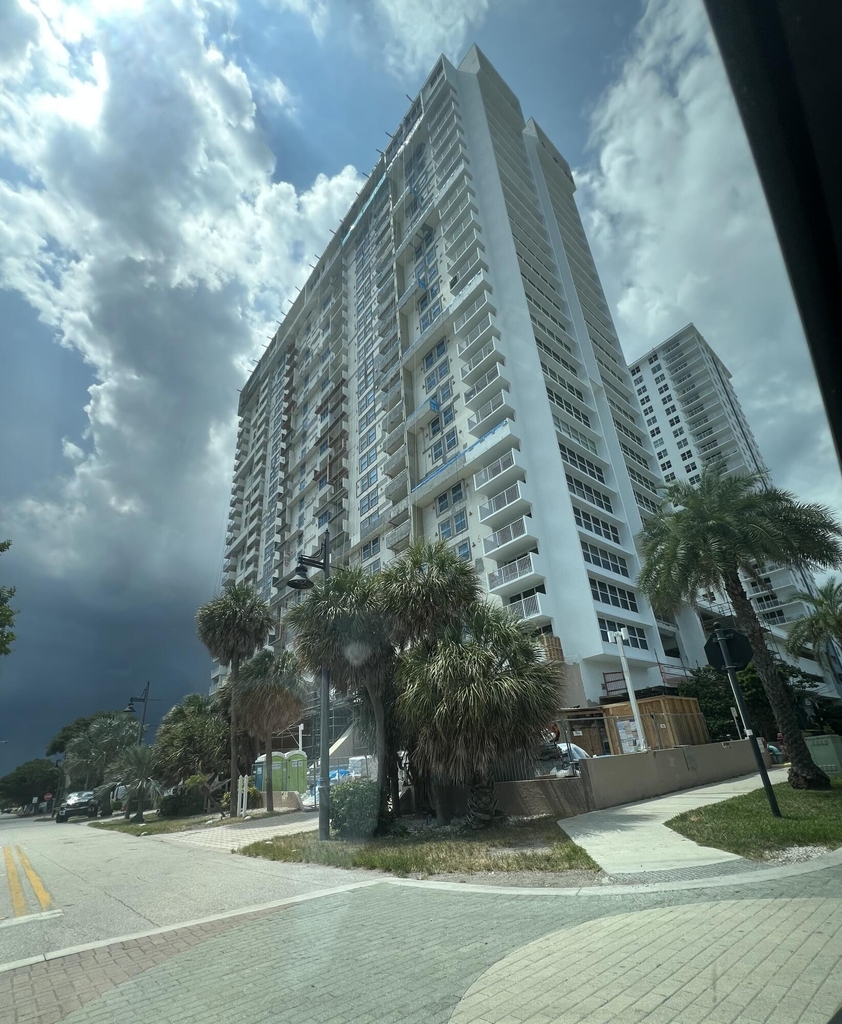111 Briny Avenue - Photo 0
