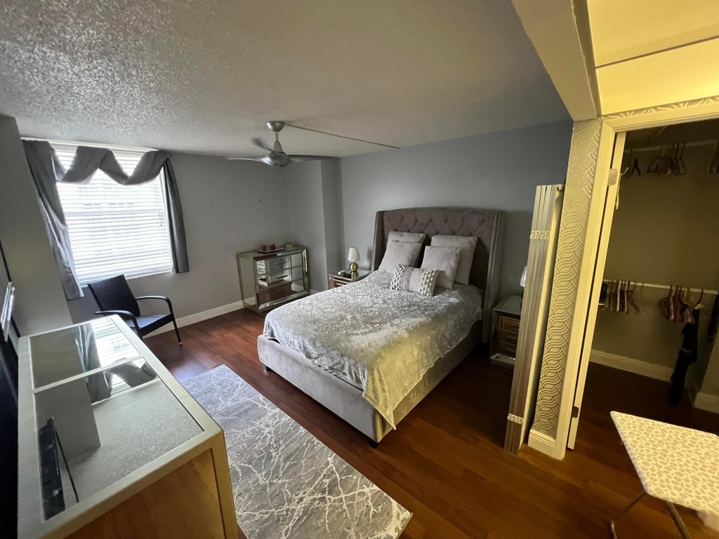 111 Briny Avenue - Photo 16