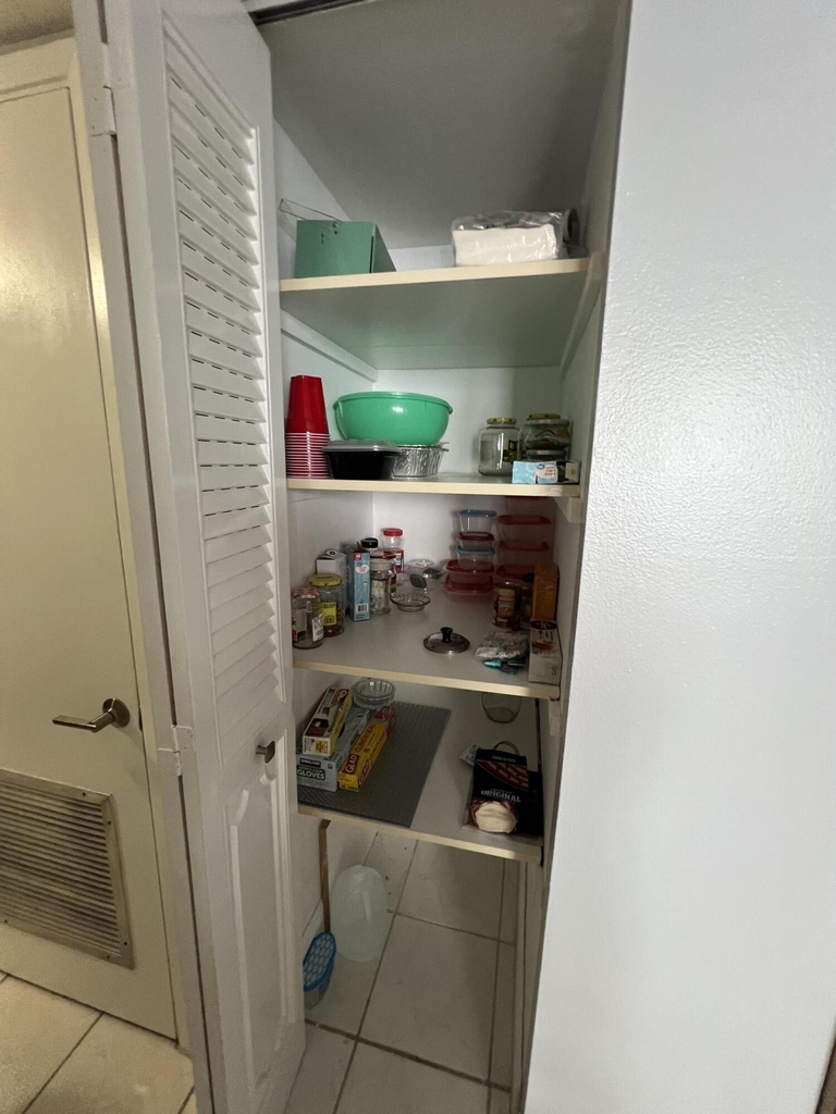 111 Briny Avenue - Photo 25