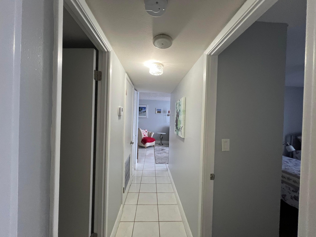 111 Briny Avenue - Photo 24