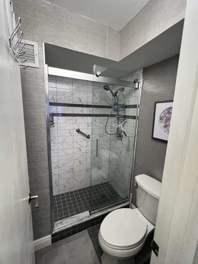 111 Briny Avenue - Photo 20