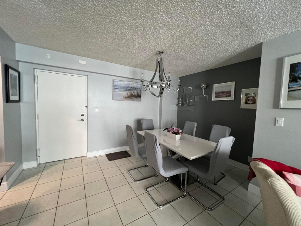 111 Briny Avenue - Photo 8