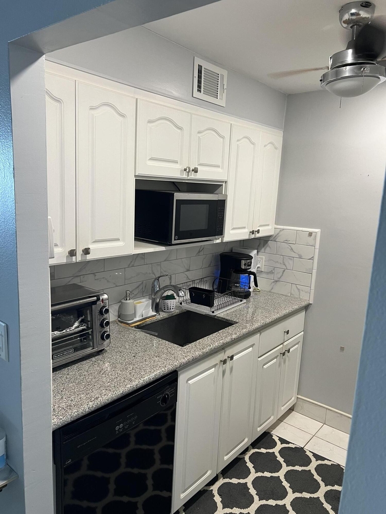 111 Briny Avenue - Photo 6