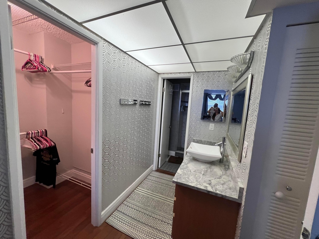 111 Briny Avenue - Photo 18
