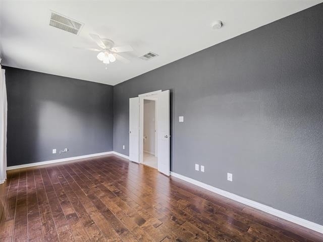 957 Turnstone Trail - Photo 19