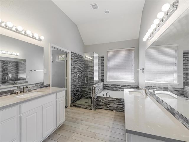 957 Turnstone Trail - Photo 21