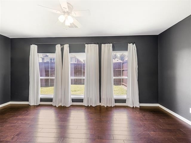 957 Turnstone Trail - Photo 17