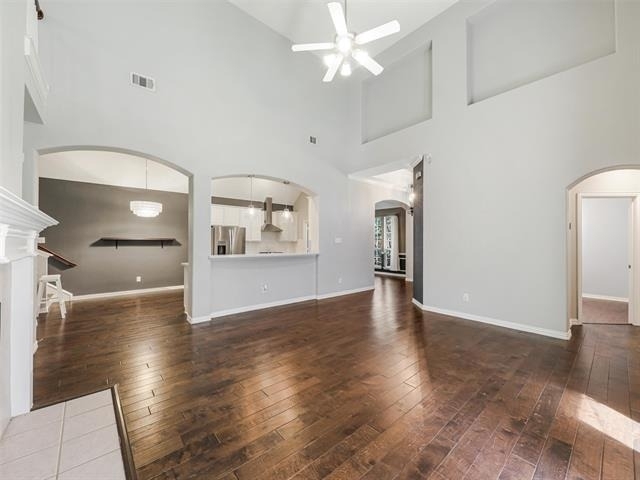 957 Turnstone Trail - Photo 12