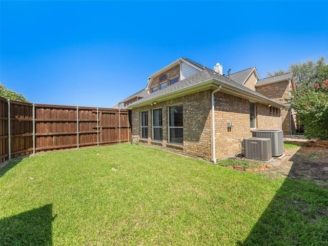 957 Turnstone Trail - Photo 33