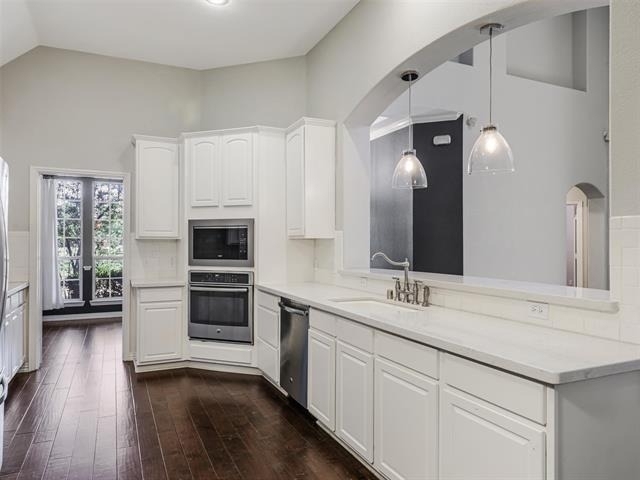 957 Turnstone Trail - Photo 7