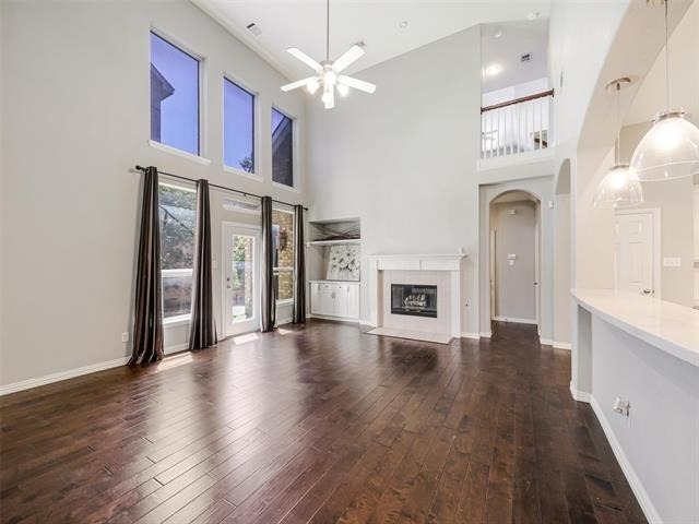 957 Turnstone Trail - Photo 10