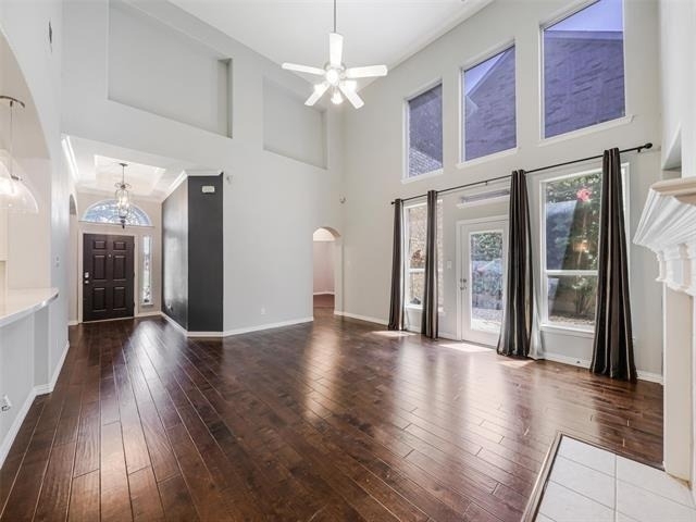 957 Turnstone Trail - Photo 11