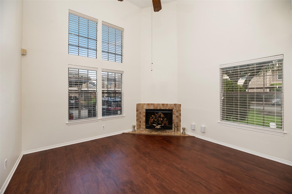 4748 Old Bent Tree Lane - Photo 5
