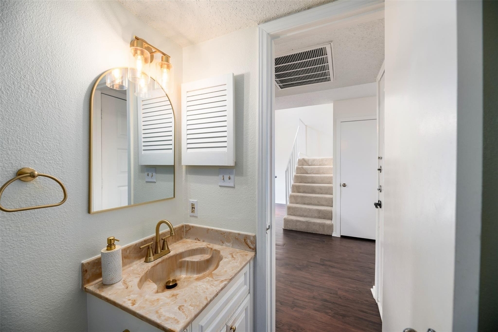 4748 Old Bent Tree Lane - Photo 7
