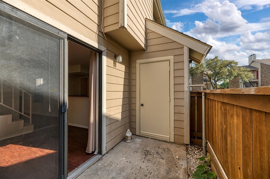 4748 Old Bent Tree Lane - Photo 17