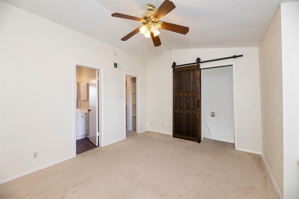 4748 Old Bent Tree Lane - Photo 12