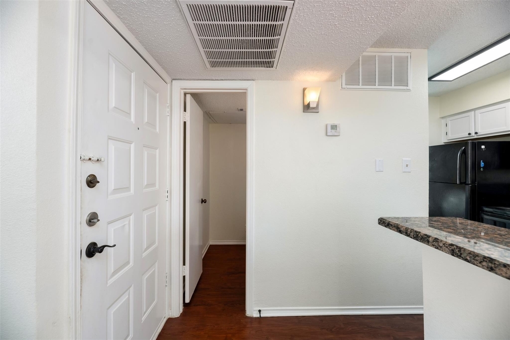 4748 Old Bent Tree Lane - Photo 2