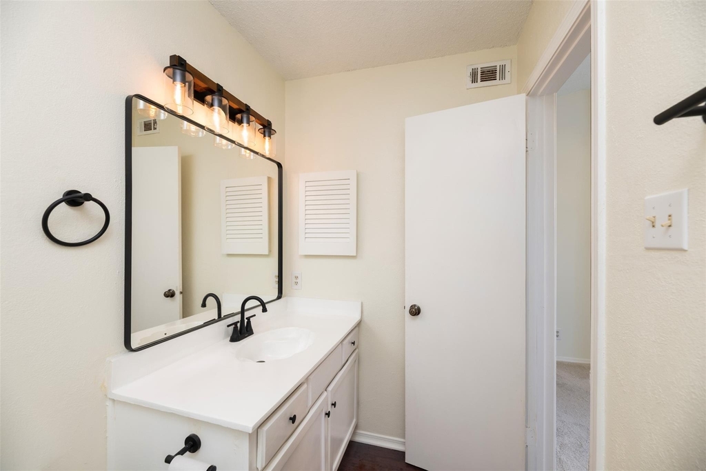 4748 Old Bent Tree Lane - Photo 14