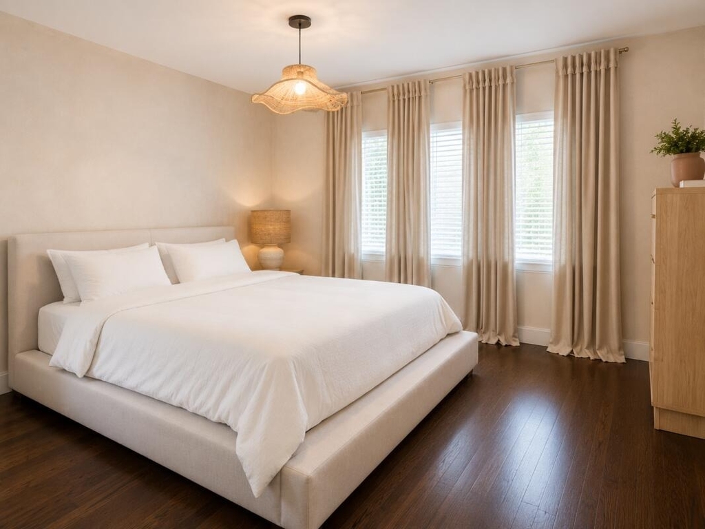 485 Ne 55th Terrace - Photo 5