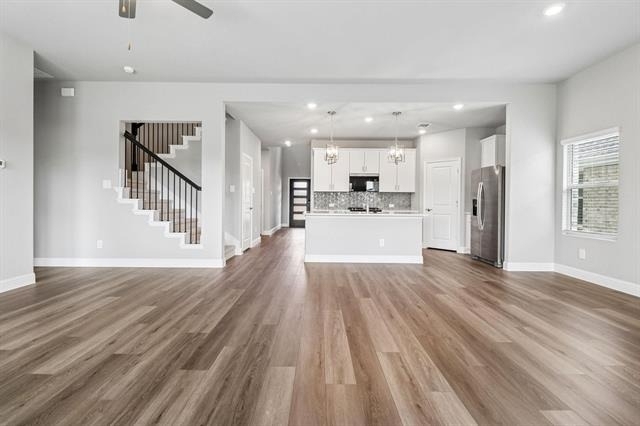 6206 Castamere Drive - Photo 10
