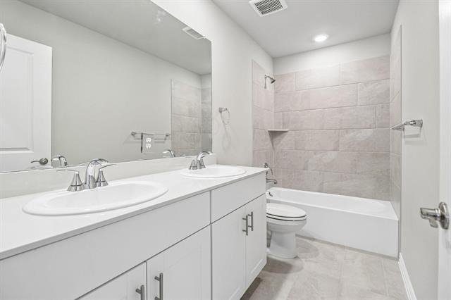 6206 Castamere Drive - Photo 29