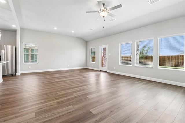6206 Castamere Drive - Photo 4