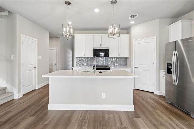 6206 Castamere Drive - Photo 11