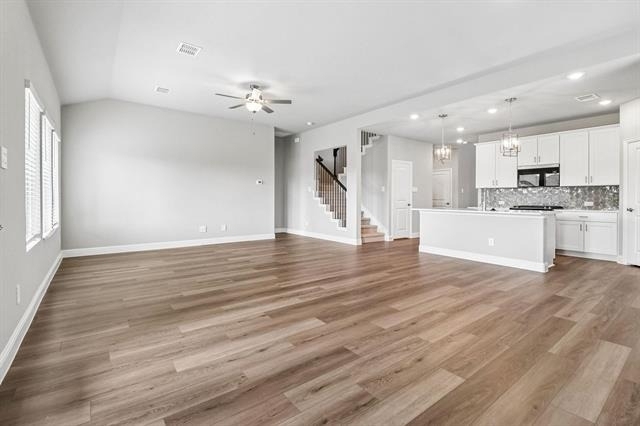6206 Castamere Drive - Photo 1