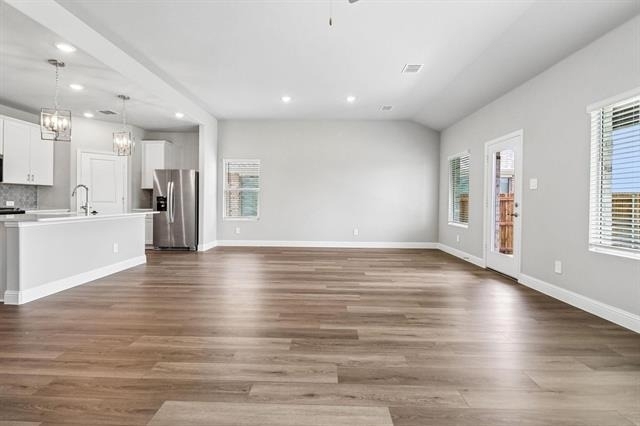 6206 Castamere Drive - Photo 9