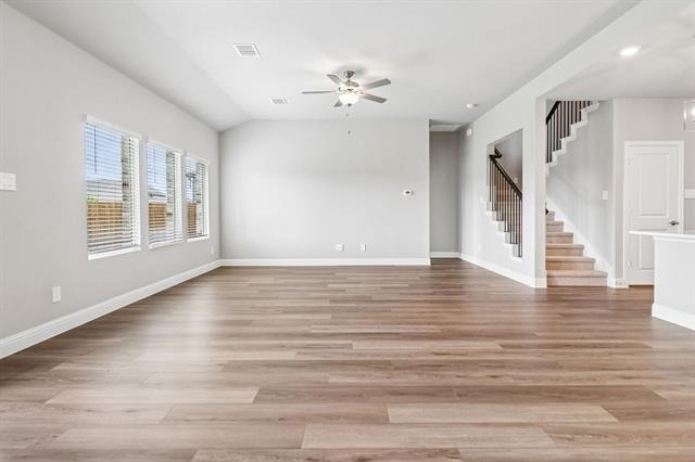 6206 Castamere Drive - Photo 3
