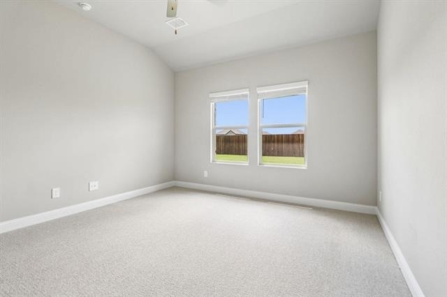 6206 Castamere Drive - Photo 20