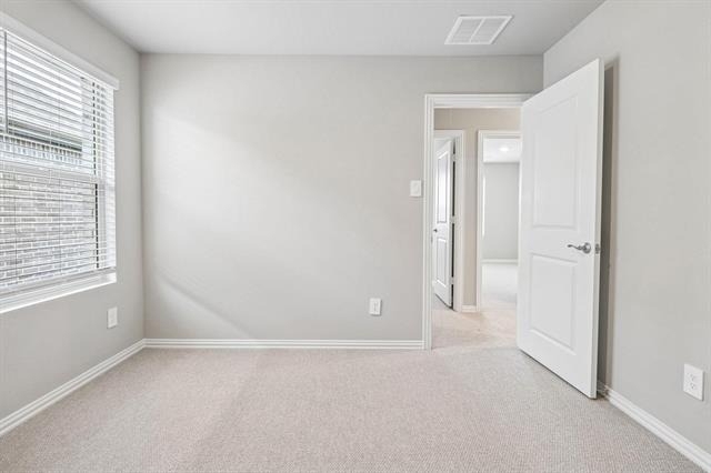 6206 Castamere Drive - Photo 34