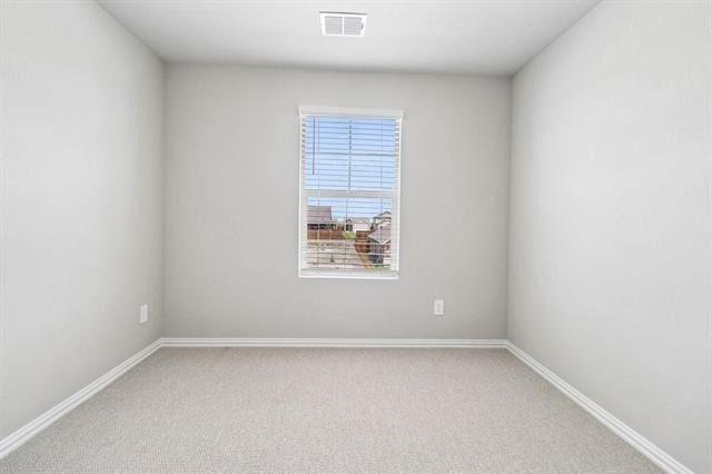 6206 Castamere Drive - Photo 35