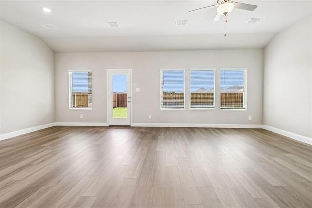 6206 Castamere Drive - Photo 5