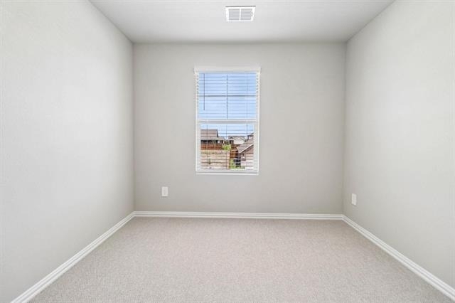 6206 Castamere Drive - Photo 30